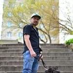 Арсен Веснич, 43 (1 фото, 0 видео)