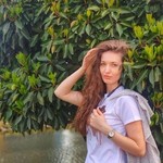 Diana, 30 (1 фото, 0 видео)