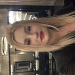 Viktoria, 36 (12 фото, 0 видео)