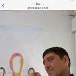 Александр, 51 (2 фото, 0 видео)