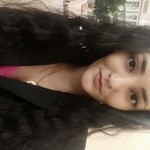 ��������, 34