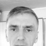 Дмитрий Максимов, 44 (1 фото, 0 видео)