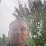 Сергей, 42 (2 фото, 0 видео)
