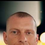 Денис Зимин, 48 (1 фото, 0 видео)