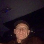 Александр, 47 (6 фото, 0 видео)