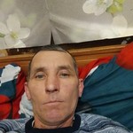 Алексей Ибетов, 44 (1 фото, 0 видео)