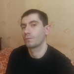 Андрей, 34 (1 фото, 0 видео)