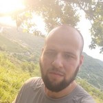 Grom Boy, 31 (1 фото, 0 видео)