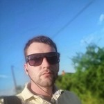 Виктор, 36 (1 фото, 0 видео)