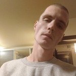 Толя Головин, 25 (1 фото, 0 видео)