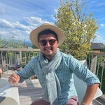 Erwin, 42