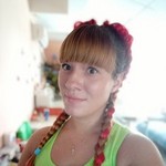Ирина Косечова, 33 (1 фото, 0 видео)