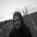 Adolfas, 35