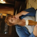 Силена, 46 (6 фото, 0 видео)
