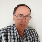 Александр, 69 (2 фото, 0 видео)