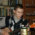 Вадим Винокуров, 30 (1 фото, 0 видео)