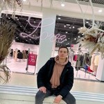 , 26 (1 , 0 )