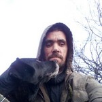 Александр Суров, 38 (1 фото, 0 видео)
