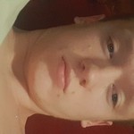 Максим Андреев, 22 (2 фото, 0 видео)