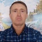 Андрей, 55 (1 фото, 0 видео)
