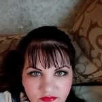 Дания Абляева, 42 (1 фото, 0 видео)