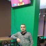 Musviq Eliyev, 57 (1 фото, 0 видео)