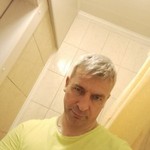 Дмитрий, 49 (1 фото, 0 видео)