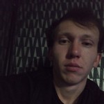 Тимур, 26