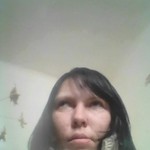 Евгения, 34
