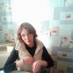 Евгения, 34