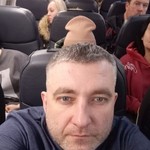 Андрей, 40 (3 фото, 0 видео)