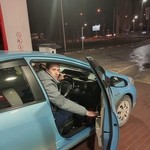 Артем, 40