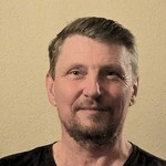Evgenii, 59 (1 ����, 0 �����)