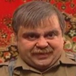 *****, 63 (2 фото, 0 видео)