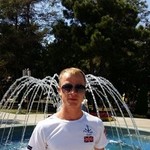 Василий, 35 (1 фото, 0 видео)