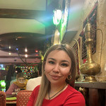 Valentina, 26 (1 фото, 0 видео)