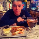 коля, 26 (1 фото, 0 видео)