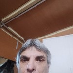 , 61 (1 , 0 )