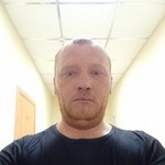 , 36 (1 , 0 )