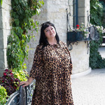 Ирина, 42