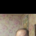 Вадим, 46 (1 фото, 0 видео)