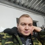 Максим, 35 (1 фото, 0 видео)