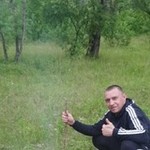 Семен, 38 (1 фото, 0 видео)