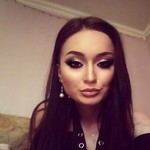 Вика, 30 (3 фото, 0 видео)