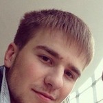 денис, 31 (1 фото, 0 видео)