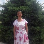 Наталия, 59 (3 фото, 0 видео)
