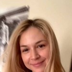 Anita, 35 (1 фото, 0 видео)