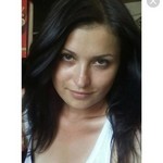 Анастасия, 40 (2 фото, 0 видео)