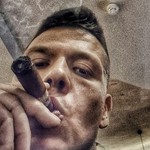 *****, 26 (5 фото, 0 видео)