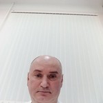 , 48 (1 , 0 )